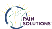 Pain solutions