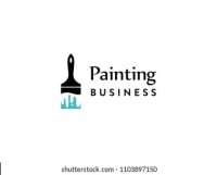 Paint solutions