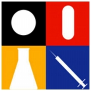 Painweek
