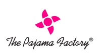 The pajama factory