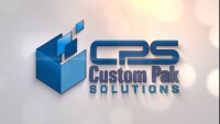 Pak solutions llc
