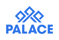 Palace properties