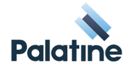 Palatine private equity llp