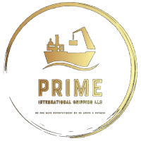 Prime international, llc
