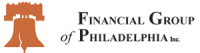 Philadelphia financial