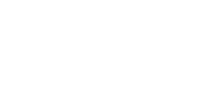 Palladian west, llc