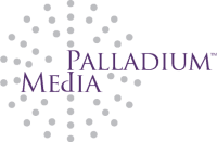 Palladium media