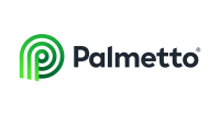 Palmetto partners llc