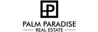 Palm paradise real estate