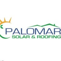 Palomar solar