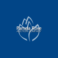 Pamela rose auction company, llc