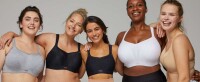 Panache lingerie ltd
