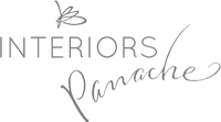 Panache interiors