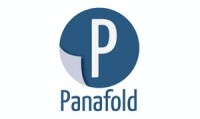 Panafold