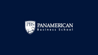 Pan-american school