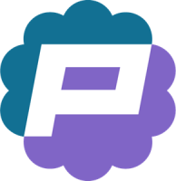 Panic, inc.