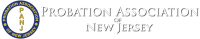 Probation association of new jersey