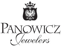 Panowicz jewelers