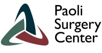 Paoli surgery center, l.p.