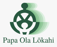 Papa ola lōkahi