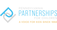 Pennsylvania partnerships for children