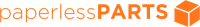 Paperlessparts