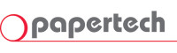 Papertech