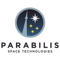 Parabilis space technologies, inc.