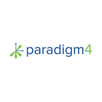 Paradigm4
