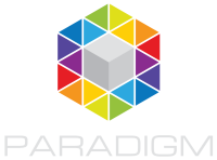 Paradigm direct
