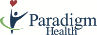 Paradigm healthcare