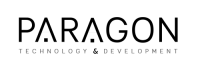 Paragon technology and development