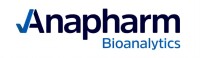 Anapharm