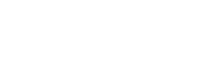 Parentalrights.org