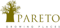 Pareto realty, llc