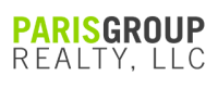 Paris group realty