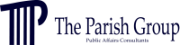 The parish group