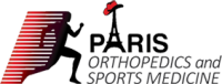 Paris orthopedic clinic