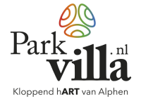 Parkvilla