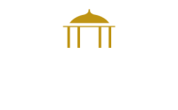 Park avenue dental center