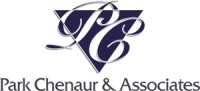 Park chenaur & associates, inc. p.s.