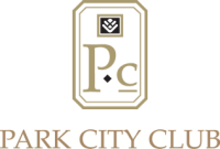 Park city club