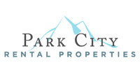 Park city rental properties