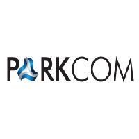 Park computer systems inc.