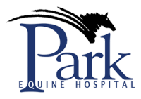 Park equine hospital