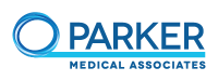 Parker medical associates, llc