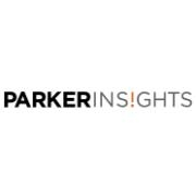 Parker marketing research