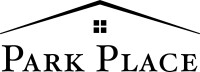 Park place communities