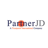 Partnerjd, a trustpoint international company