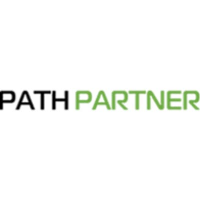 Pathpartner technology